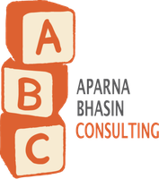 Aparna Bhasin Consulting
