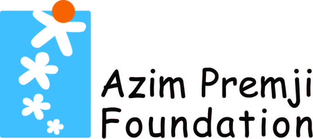 Azim Premji Foundation