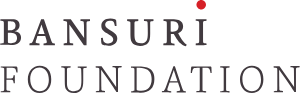 Bansuri Foundation