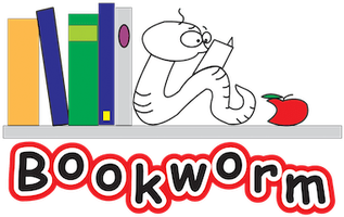 Bookworm