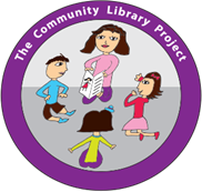 The Community Library Project