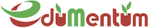 Edumentum