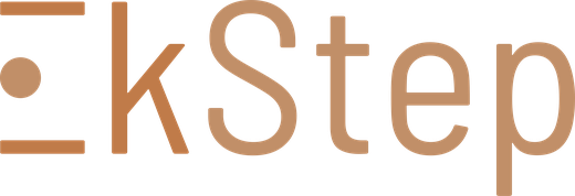 EkStep Foundation