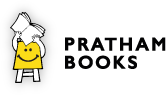 Pratham Books