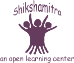 Shikshamitra