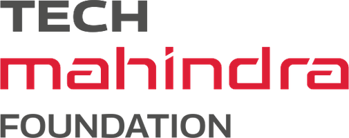 Tech Mahindra Foundation
