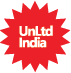 UnLtd India