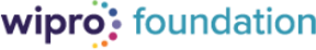Wipro Foundation